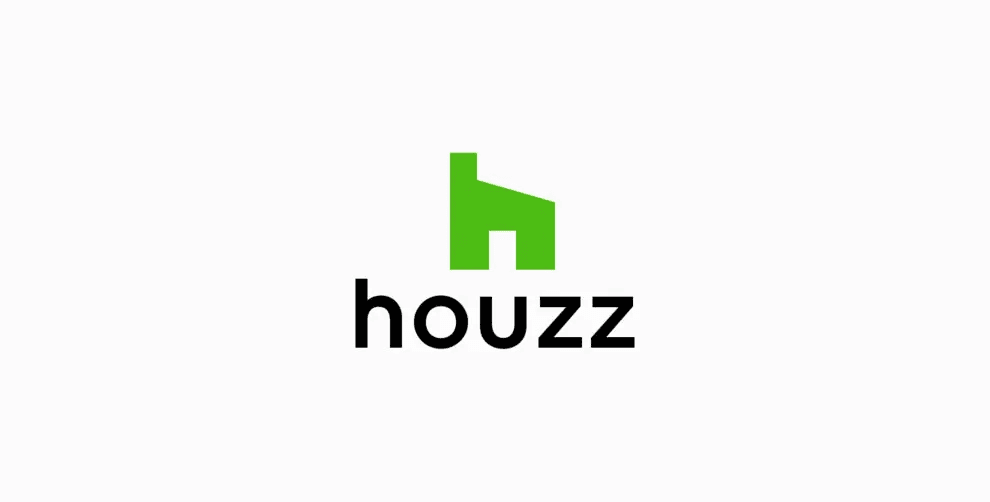 How a 3PL Can Transform Your Houzz Sales