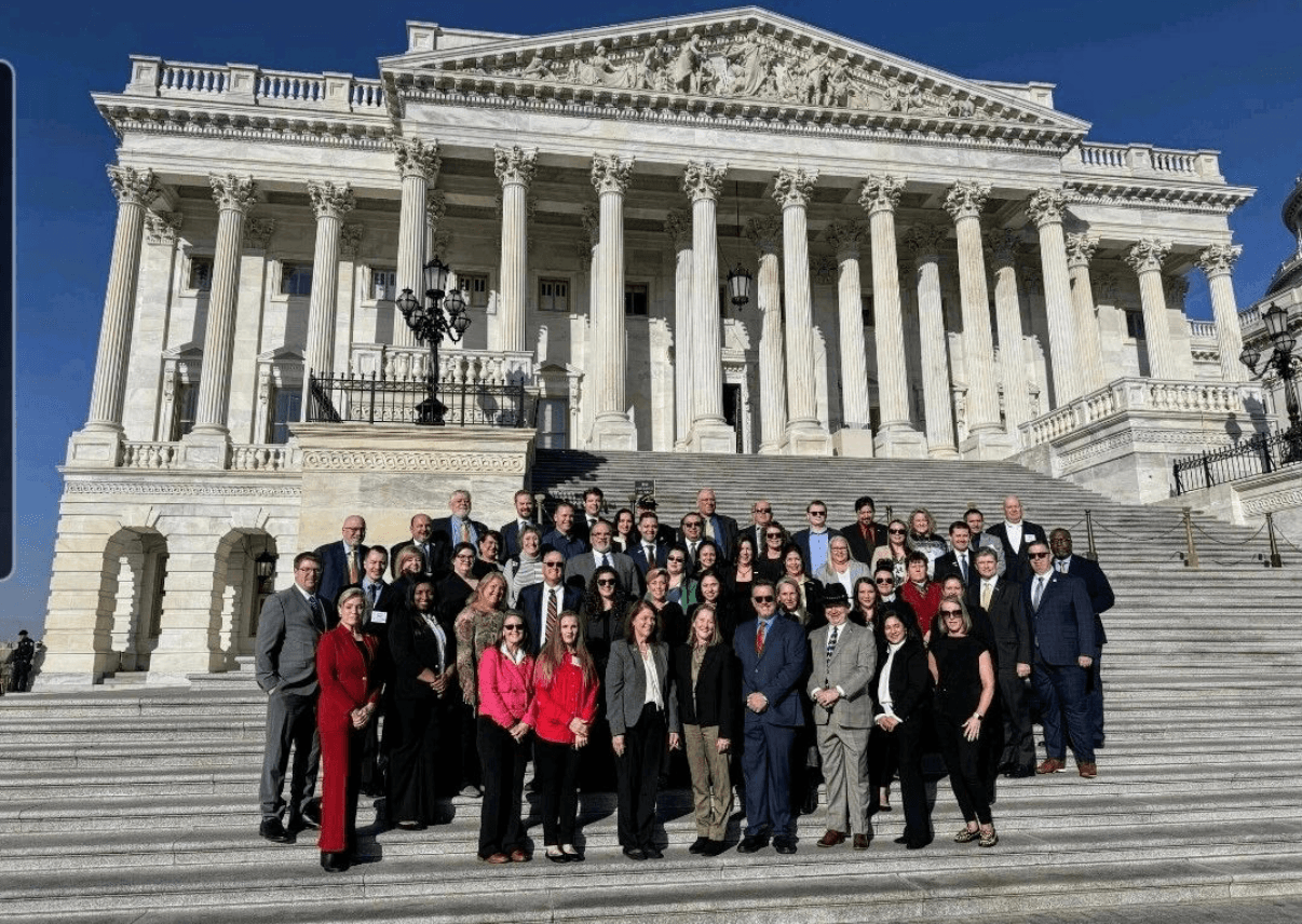 Why the United States Remains Canada's Most Important Trading Partner