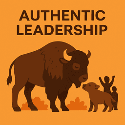 TEAM-FIRST LEADERSHIP