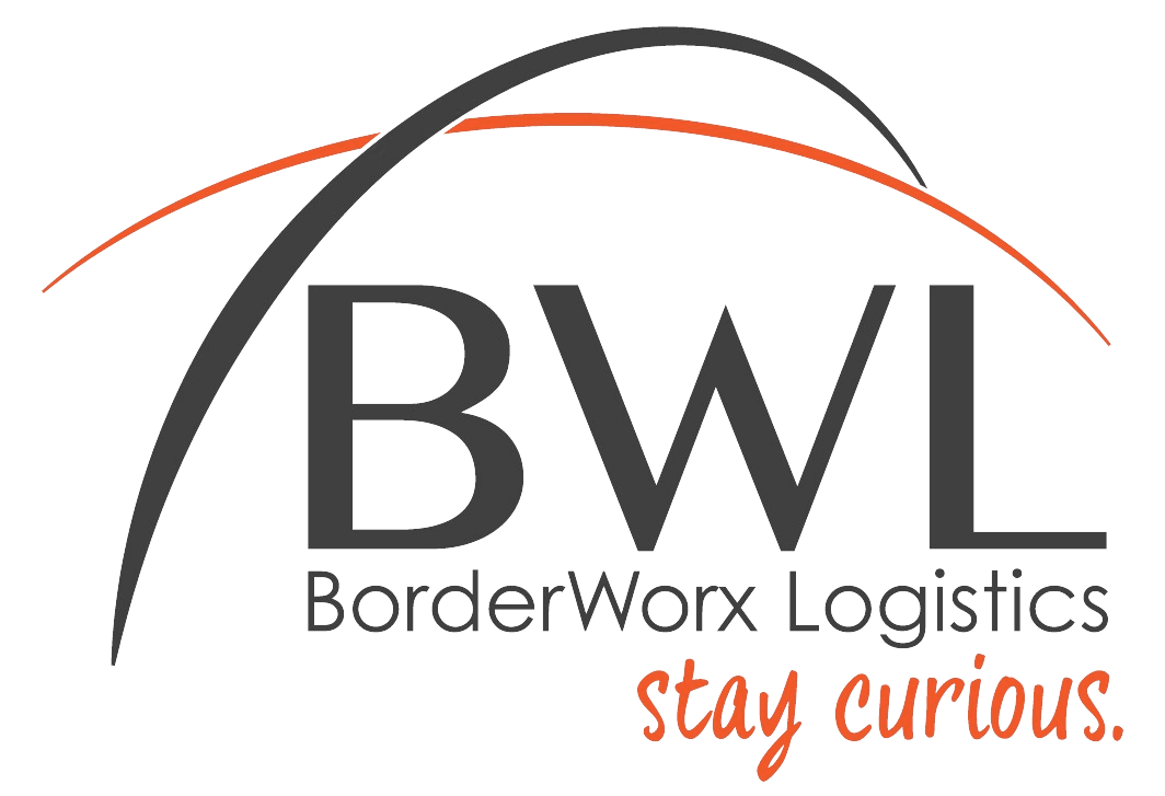 Why Canadian Companies Are Re-Thinking Where Their U.S. Inventory Lives