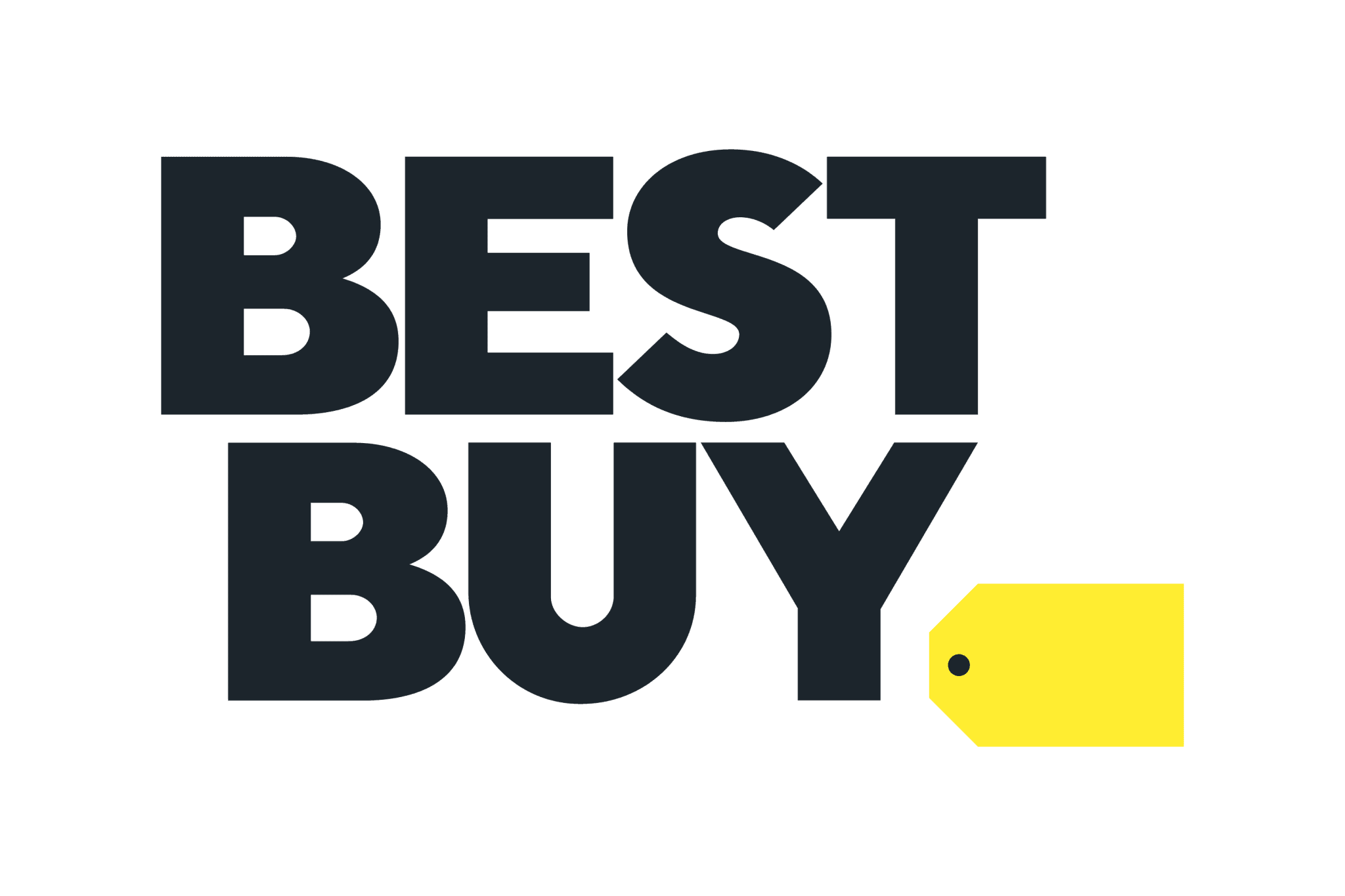 3PL Fulfillment for Best Buy: Streamline Operations & Boost Sales
