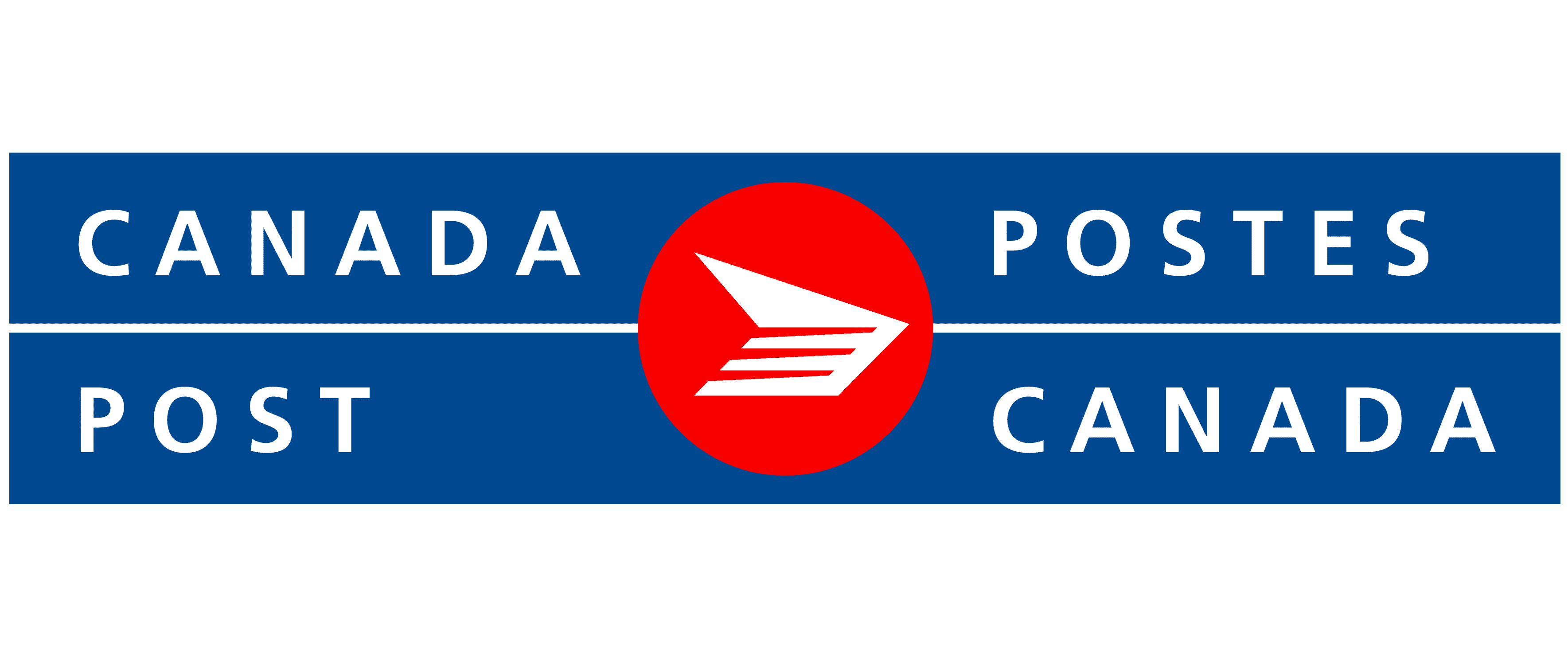 Canada Post Strike: How Businesses Can Adapt for the Holidays