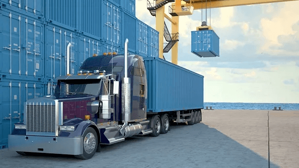 Cutting Shipping Costs from Canada: The Cross-Border Shipping Service Solution