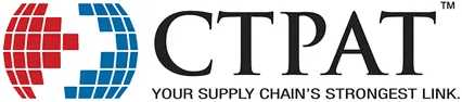 The Process of CTPAT Certification