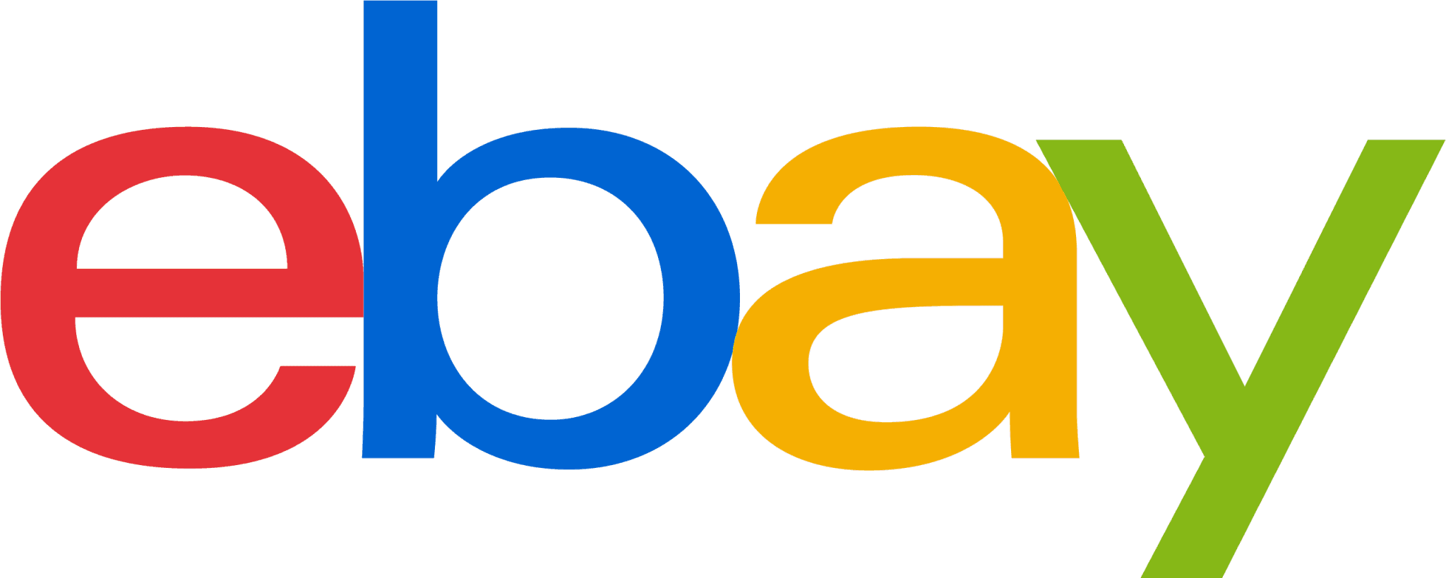 The Benefits of 3PL Fulfillment for eBay Sellers