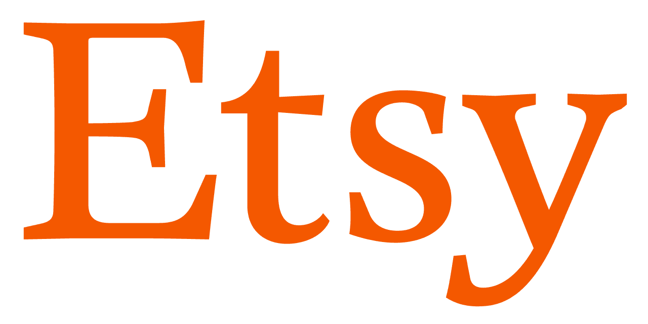 Etsy 3PL Fulfillment Service vs. In-House: Which is Right for Your Business?