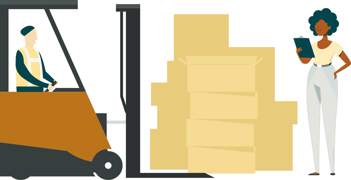 Amazon's FBM vs. FBA: Which is Right for Your Business?