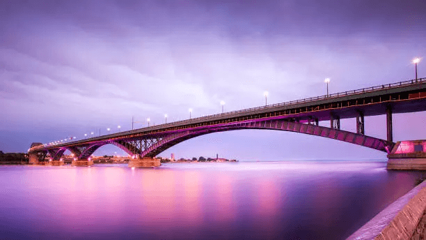 Foreign Trade Zones – Guide
