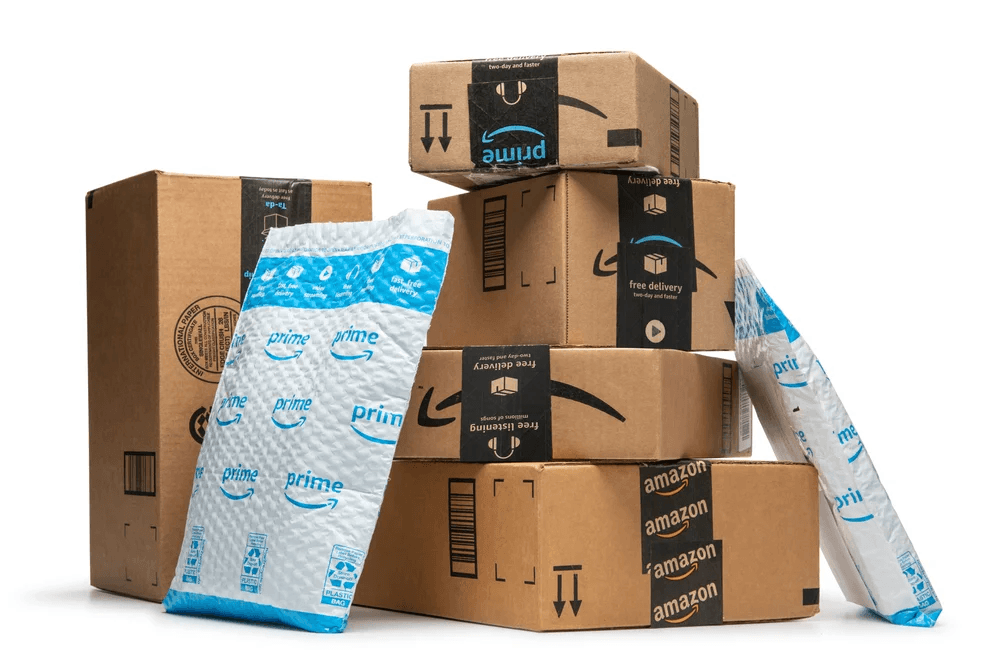 The Art of Handling FBA Returns: A Guide for Amazon Sellers