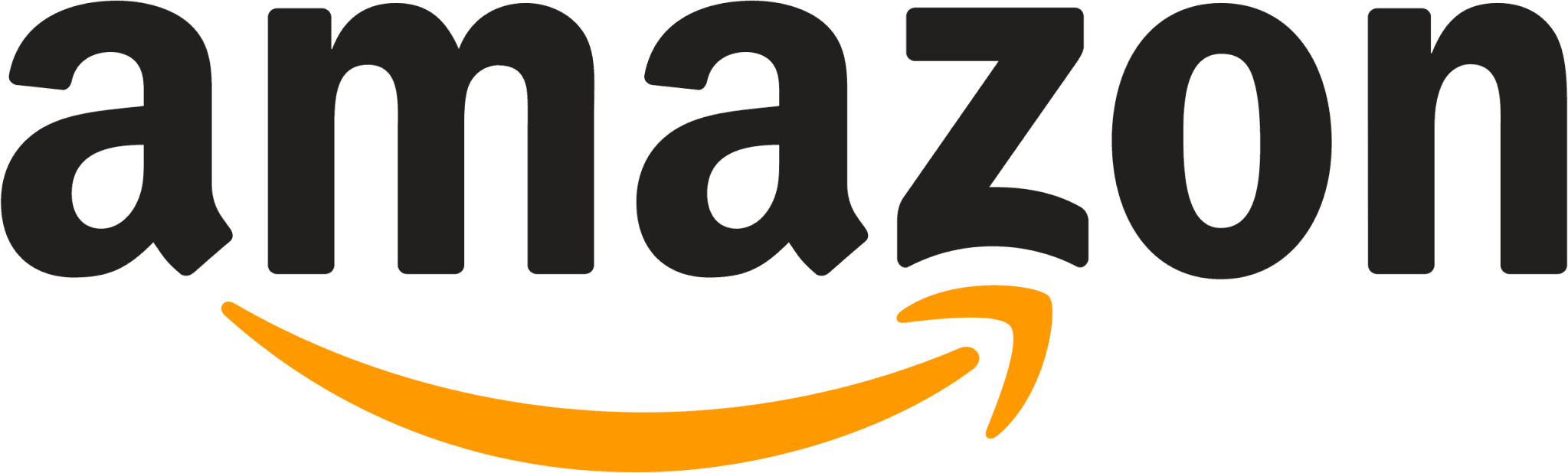 How to prep your items for Amazon FBA