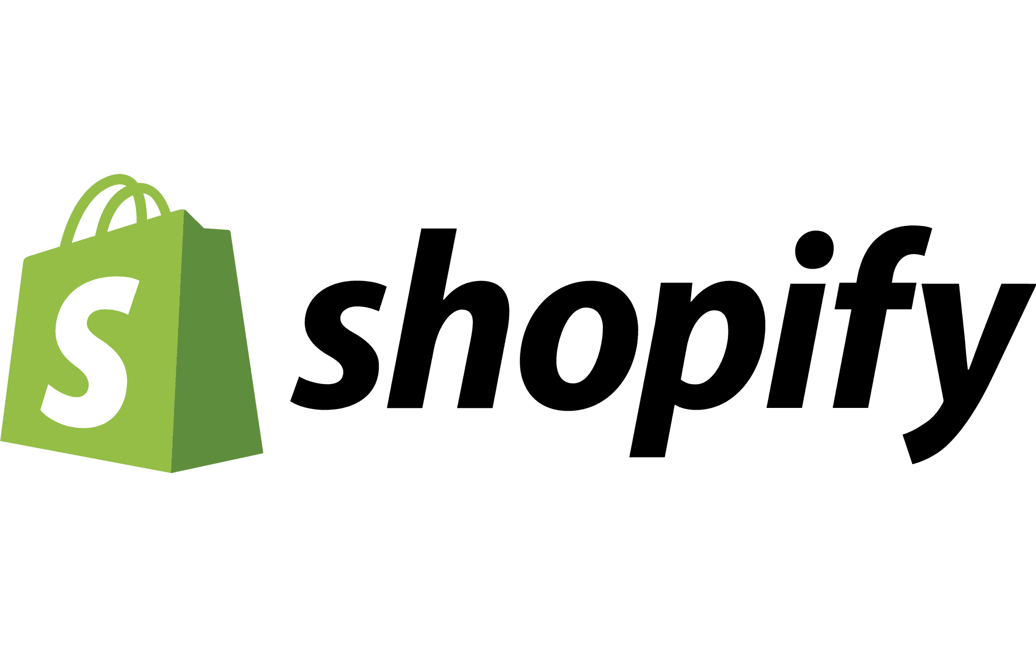 What is Shopify Marketplace Connect? Effortlessly Sell Your Products on Multiple Marketplaces