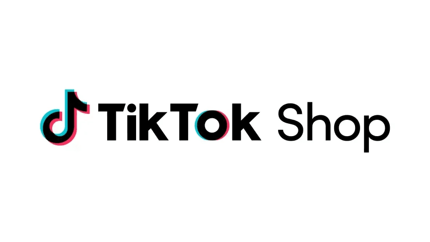 How to Sell Stuff on TikTok Shop: A Step-by-Step Registration Walkthrough