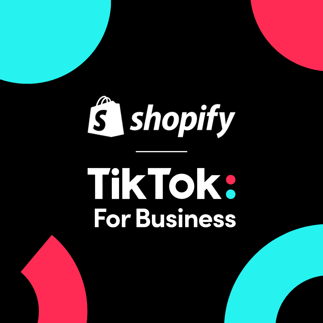 How to Connect Your TikTok Shop to Shopify: A Step-by-Step Guide