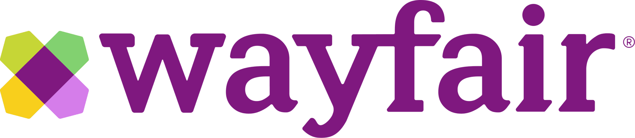 Streamlining Success: Why Wayfair Sellers Should Consider 3PLs