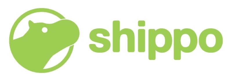 Shippo logo